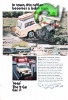 Jeep 1970 02.jpg